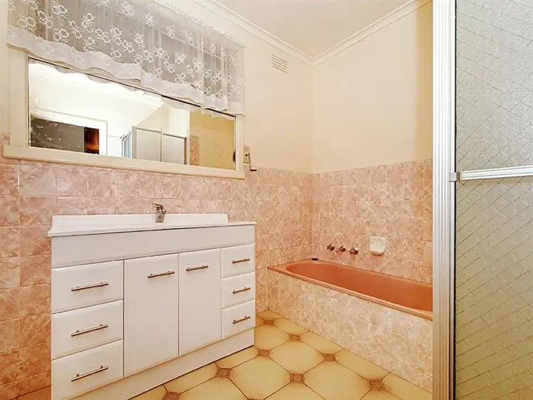 Fourth view of Homely house listing, 30 Nebel Street, Lalor VIC 3075