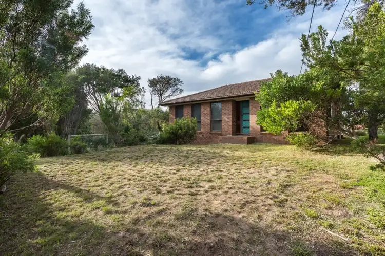 Second view of Homely house listing, 87 Revell Street, Blairgowrie VIC 3942