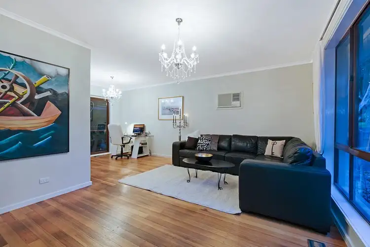 Second view of Homely house listing, 8 Highbrook Court, Diamond Creek VIC 3089