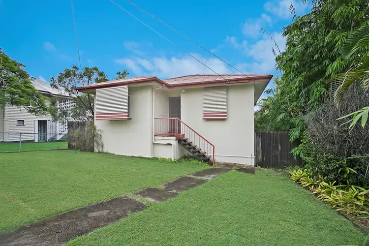 32 Allambie Street, Carina QLD 4152
