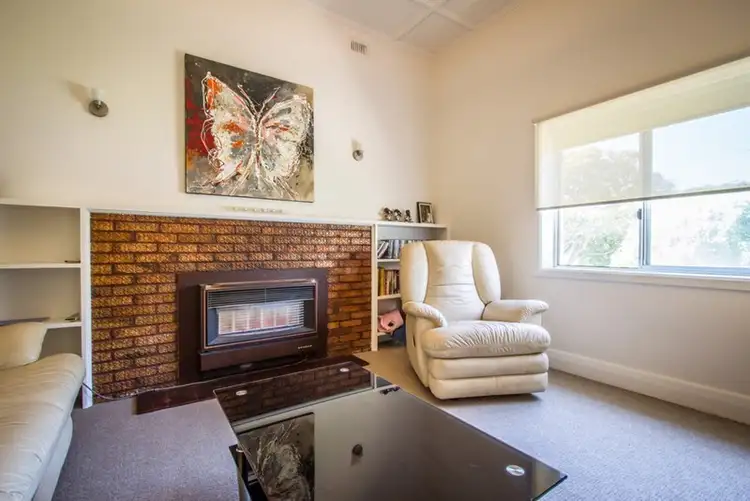 Seventh view of Homely house listing, 82 Bertha Street, Mount Gambier SA 5290