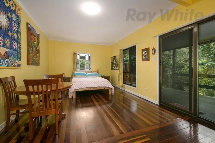 Sixth view of Homely house listing, 7 Plum Street, Runcorn QLD 4113