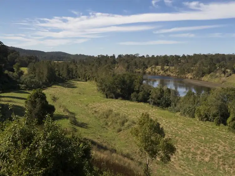 Seventh view of Homely house listing, 2 Farquhar Street, Wingham NSW 2429