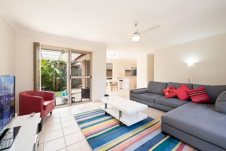 Seventh view of Homely house listing, 5 Columbia Street, Sippy Downs QLD 4556