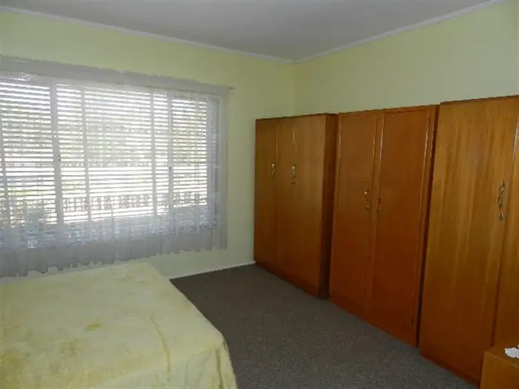 Fifth view of Homely house listing, 13 Jellett Road, Berri SA 5343