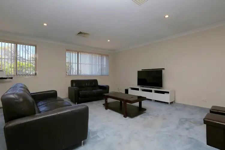 Seventh view of Homely house listing, 91 Taylor Street, Condell Park NSW 2200