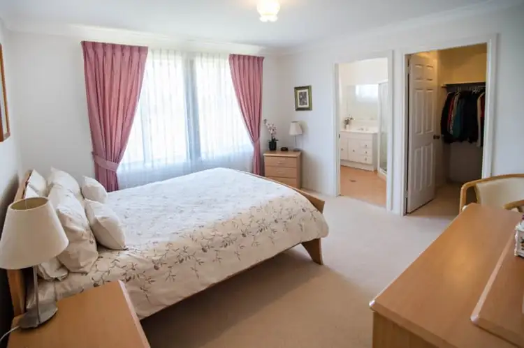 Sixth view of Homely house listing, 1/8 Amanda Crescent, Forster NSW 2428