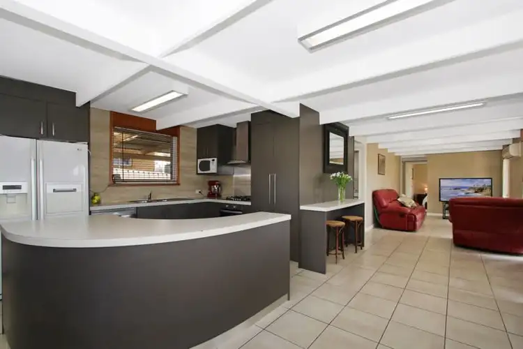 Main view of Homely house listing, 385 Avro Street, East Albury NSW 2640