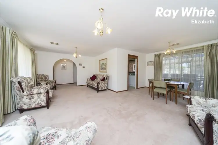 Sixth view of Homely house listing, 89 Fenden Road, Salisbury Plain SA 5109