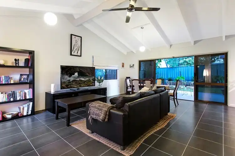Third view of Homely house listing, 12 Kanturk Street, Ferny Grove QLD 4055