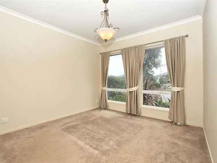 Sixth view of Homely house listing, 65 Everard Road, Mernda VIC 3754