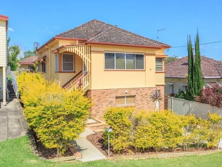 Main view of Homely house listing, 79 Bright Street, East Lismore NSW 2480