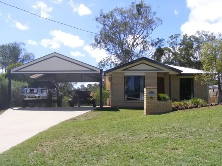 Main view of Homely house listing, Address available on request