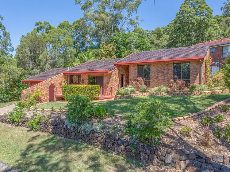 17 Rosegum Drive, Goonellabah NSW 2480
