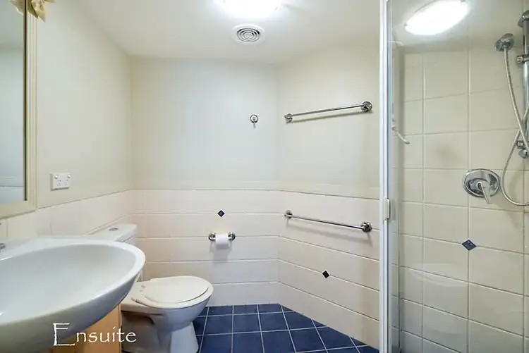 Sixth view of Homely other listing, 106/392 Marine Parade, Labrador QLD 4215