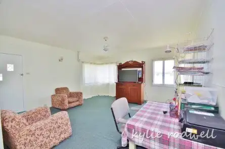 Third view of Homely house listing, 49a Tina Street, Beaudesert QLD 4285