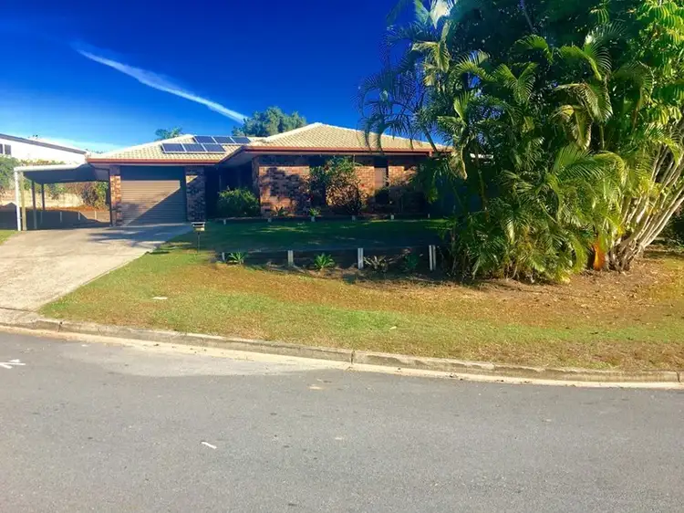 Main view of Homely house listing, Address available on request