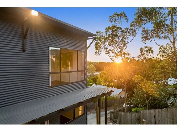 Third view of Homely house listing, 59 Roseglen Street, Greenslopes QLD 4120