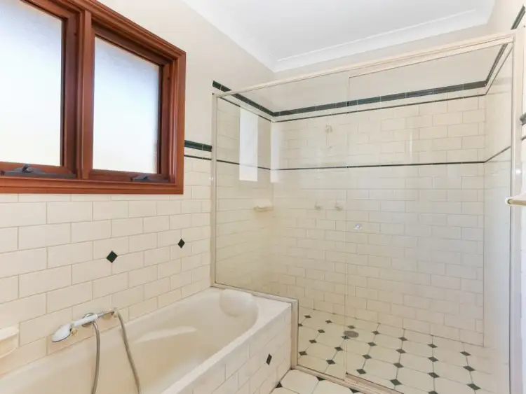 Seventh view of Homely house listing, 55 Chapman Street, Grafton NSW 2460