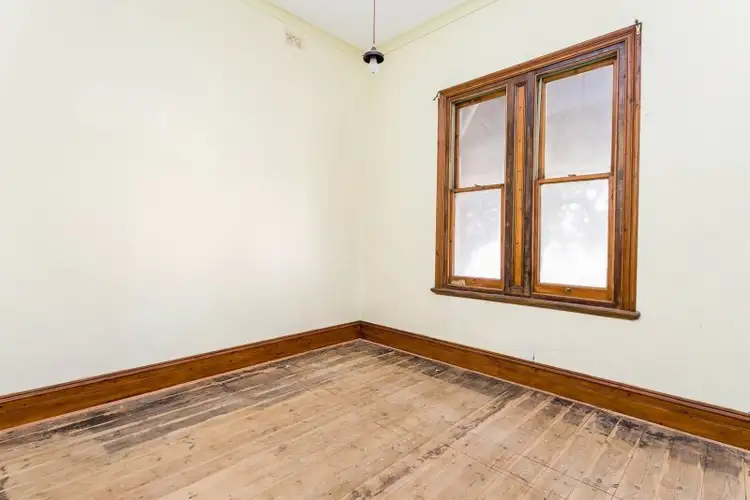 Fourth view of Homely house listing, 123 Hargrave Street, Peterhead SA 5016