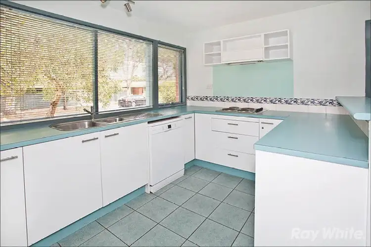 Fifth view of Homely house listing, 1 Mahogany Avenue, Berwick VIC 3806