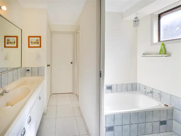 Seventh view of Homely house listing, Address available on request