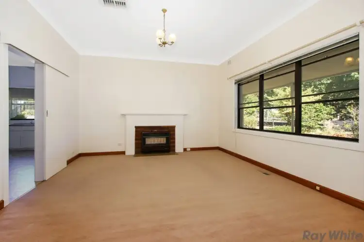 Second view of Homely house listing, 7 Market Street, Benalla VIC 3672