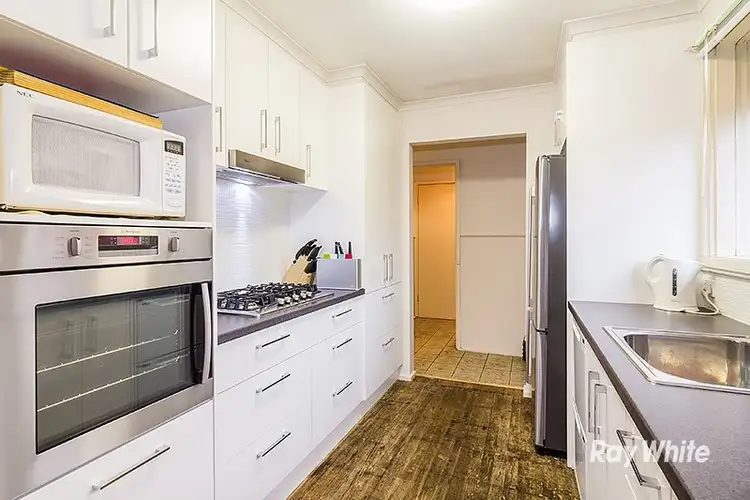 Sixth view of Homely house listing, 3 Latrobe Street, Cranbourne VIC 3977