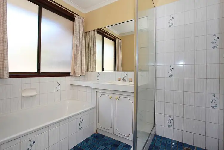 Seventh view of Homely house listing, 54 Andaman Street, Jamboree Heights QLD 4074