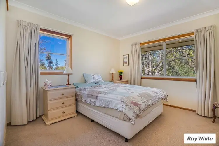 Sixth view of Homely house listing, 71 Edward Drive, Armidale NSW 2350