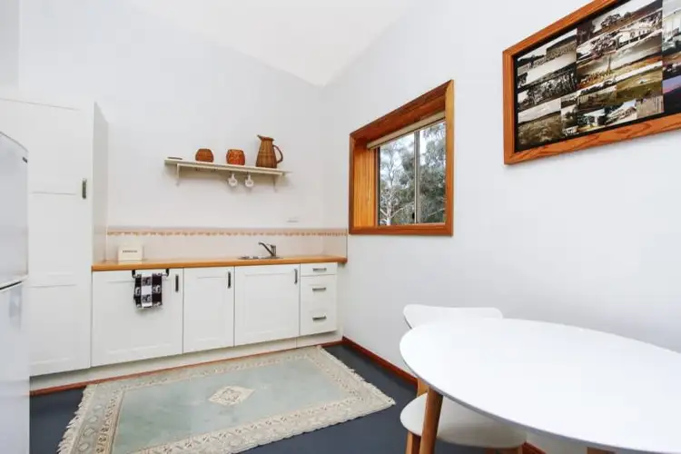 Fifth view of Homely rural property listing, 529 Carrick Road, Goulburn NSW 2580