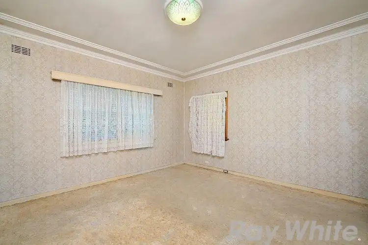 Sixth view of Homely house listing, 35 The Corso, Gorokan NSW 2263