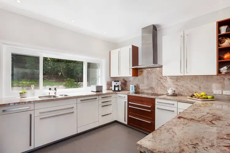Seventh view of Homely house listing, 29 Amiens Road, Clontarf NSW 2093