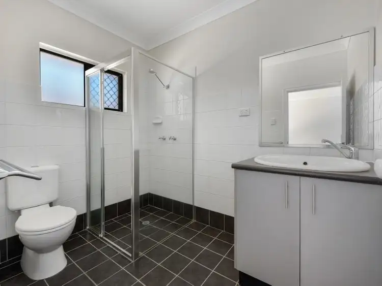 Seventh view of Homely unit listing, 7/8 Kitchener Street, Coorparoo QLD 4151