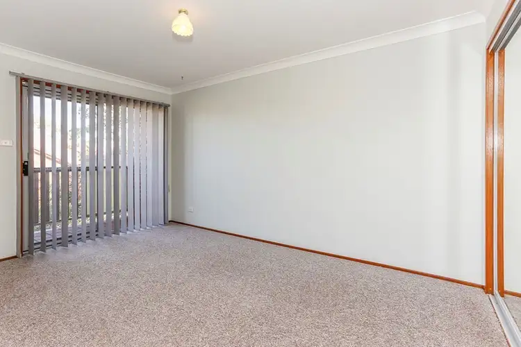 Fifth view of Homely townhouse listing, 7/4A Blanch Street, Lemon Tree Passage NSW 2319