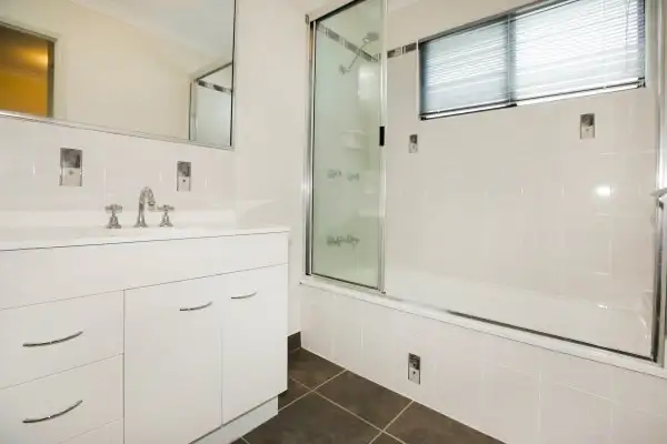 Fifth view of Homely house listing, 69 Feeney Avenue, Rasmussen QLD 4815
