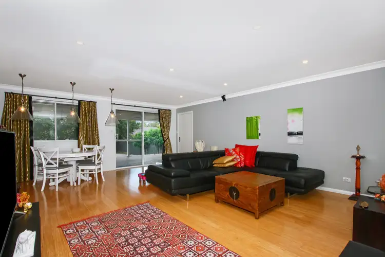 Third view of Homely house listing, 28 Dixon Street, Goulburn NSW 2580