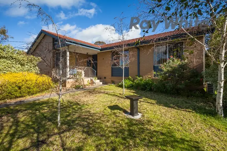Main view of Homely house listing, 1 Torrens Court, Hastings VIC 3915