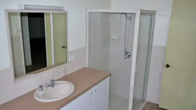 Sixth view of Homely house listing, 58 Pine Camp Road, Beerwah QLD 4519