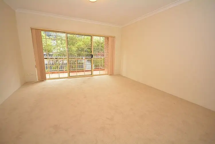 Third view of Homely unit listing, 11/56-58 Neil Street, Merrylands NSW 2160