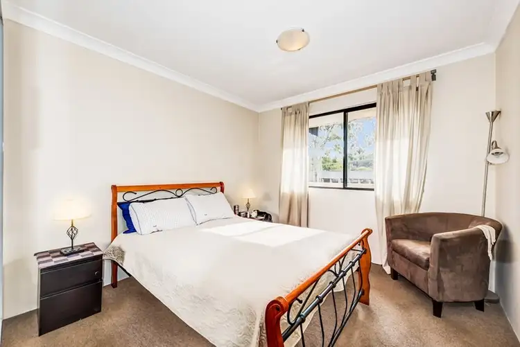 Seventh view of Homely unit listing, 15/66-70 Constitution Road, Meadowbank NSW 2114