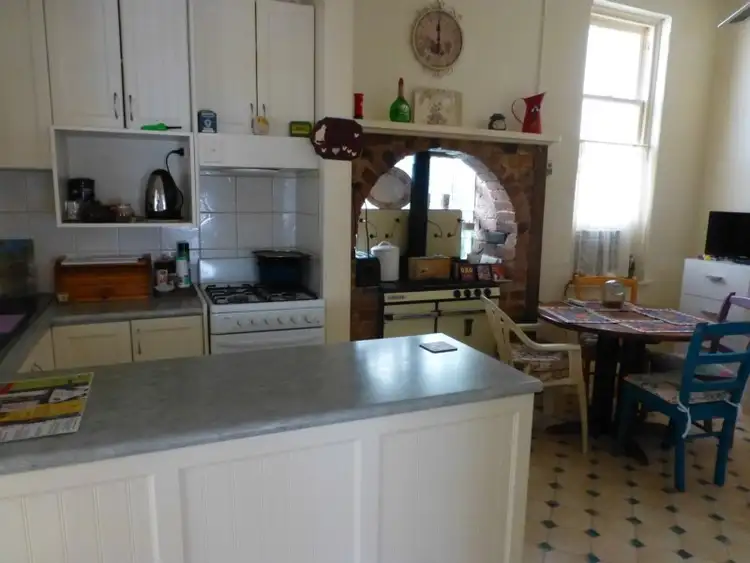 Fifth view of Homely house listing, 374 High Street, Echuca VIC 3564
