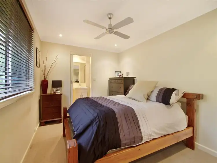 Seventh view of Homely house listing, 367 West Portland Road, East Kurrajong NSW 2756