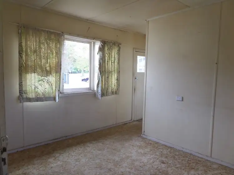 Sixth view of Homely house listing, 72 Elizabeth Street, Narrandera NSW 2700