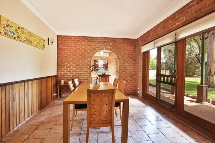 Seventh view of Homely house listing, 119 Warren Avenue, North Nowra NSW 2541