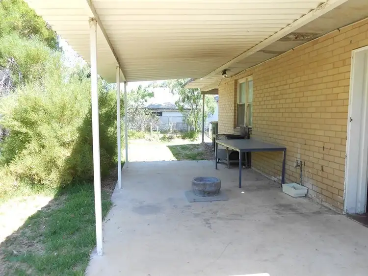 Seventh view of Homely house listing, 101 Gingin Road, Lancelin WA 6044