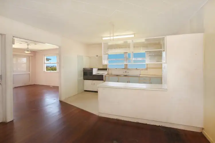 Fourth view of Homely house listing, 41 Tantula Road East, Alexandra Headland QLD 4572