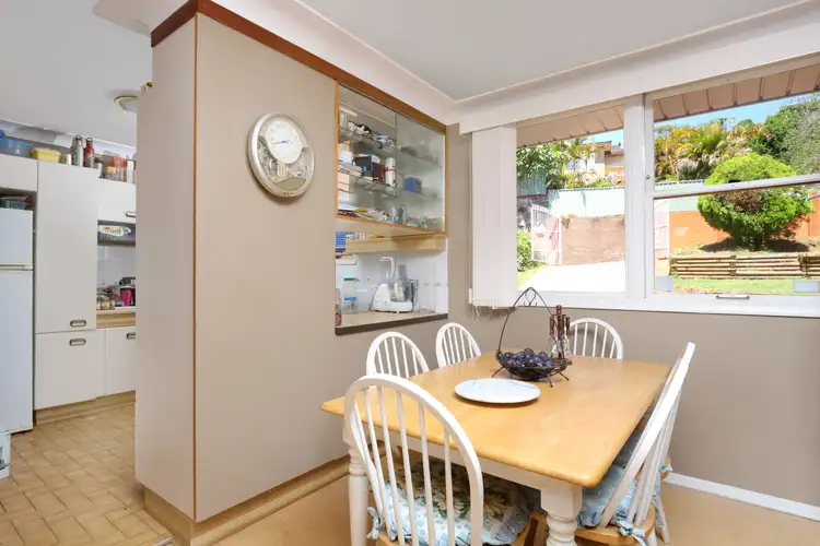 Sixth view of Homely house listing, 18 Robyn Street (access via Vantage Lane), Peakhurst Heights NSW 2210