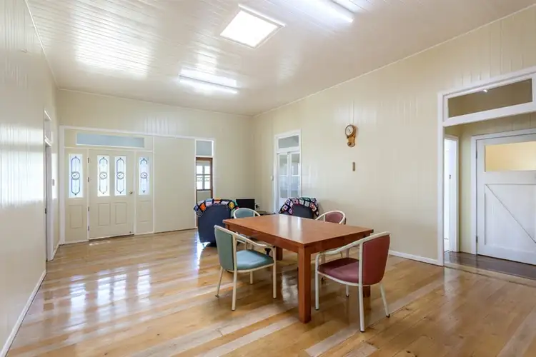 Second view of Homely house listing, Address available on request