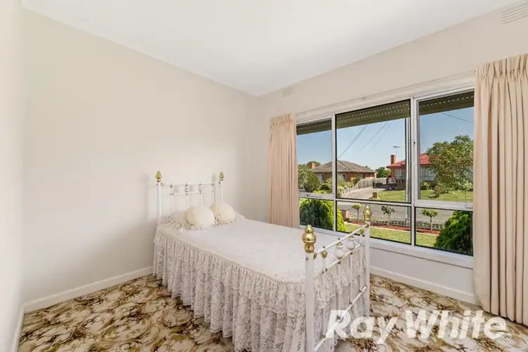Sixth view of Homely house listing, 35 Venice Avenue, Mitcham VIC 3132